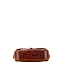 Salvatore Ferragamo Dame Brun