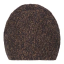 Moorer Herre Accessories Brun L,