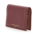 Gianni Chiarini Dame Accessories Rød ONE SIZE,