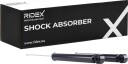 RIDEX 854S1595 Støtdemper