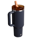 Stanley Quencher H2.0 ProTour