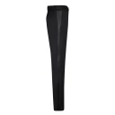 Lanvin Herre Bukser Svart M,