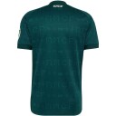 Adidas Performance Real A Jsy   Green   S