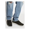 Dolce & Gabbana Herre Sko Grønn 41 1/2 EU,