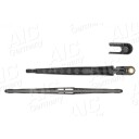 Viskerarm AIC 56842