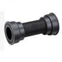 Kranklager ISMBB71 Press-fit MTB for 89,5/92 mm