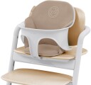 Cybex LEMO Matstolpute Almond Beige