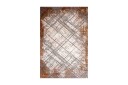 Hall Matte EXFAB300  