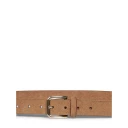 Brunello Cucinelli Herre Accessories Oransje 95 CM,