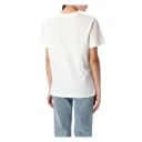 A.p.c. Dame Topper Hvit S,