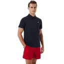Björn Borg Ace Polo Padelog tennispique herre
