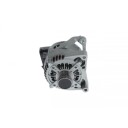 Dynamo BOSCH 1 986 A00 610