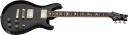 PRS S2 McCarty 594 Thinline BK '24
