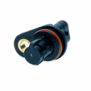 Sensor, kamakselposisjon EINPARTS EPS0622