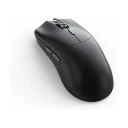 Glorious Model O 2 Pro trådløs gamingmus 26000 DPI ergonomisk svart