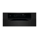 AEG 8000-serien GU8200X2SNT Oppvaskmaskin