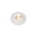 Hide-A-Lite DL Optic Quick Deep ISO Downlight hvit Tune Belysning