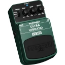 Behringer Uv300 - Ultra Vibrato