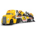 Dickie Toys Mack/ Volvo Lastebil