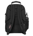 Eastpak Supplyer -Ryggsekk Nærkampsykkelveske