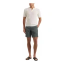 Orlebar Brown Herre Shorts Grønn W32,