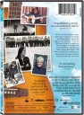 Joan Baez: I Am a Noise 2023 DVD