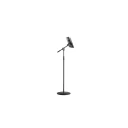 K&M 19789 Tablet PC stand With boom arm, Biobased