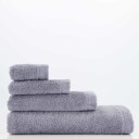 Lifestyle Håndkle Nordic Blue Cawö 30x50cm