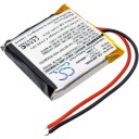 Cameron Sino Batteri P062831 Til Jbl Synchros S400bt Tune 600Bt Tune 500Bt Cs-Jbe400sl SB8530