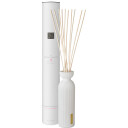 Rituals The Ritual of Sakura Home Fragrance Sticks