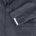 Frislid Bilbao - Navy Blå 50