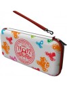 PDP Travel Case Mario Kart Racers Switch