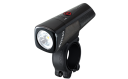 Sigma Buster 800 FL