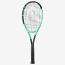 Head Boom PRO 2024, Tennisracket 3