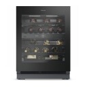Miele Vinskap KWTUS 7096 E Integrert