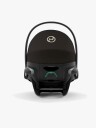 Cybex Cloud G3 I-Size Babybilstol Magic Black