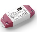 Ansell Lighting LED driver 24V 30W