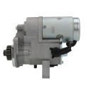 BV PSH 690.525.152.050 Starter
