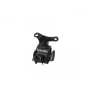 KAVO PARTS EEM 2071 Motorfeste