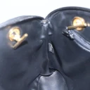 Bally Dame Blå