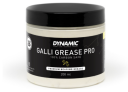 Dynamic Galli Grease Pro Lager Fett 150 gram