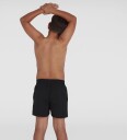 Speedo Essential Watershorts 13" Jr Black XS
