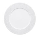 Villeroy & Boch Cellini Buffetplate 31cm.