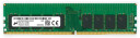 Micron MTA18ASF2G72AZ 3G2R1 RAM   16GB DDR4 3200MHz