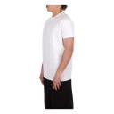 Dsquared2 Herre Topper Hvit L,