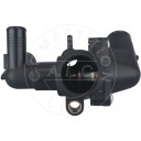 Termostat AIC 58138