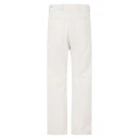 Eleventy Herre Jeans Beige W31,