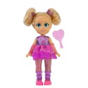 Love Diana Ballerina Diana 15cm