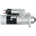 AS PL S5084 Starter