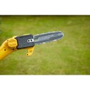 STANLEY FATMAX GRENSAG 18V V20 20CM SFMCPS620B